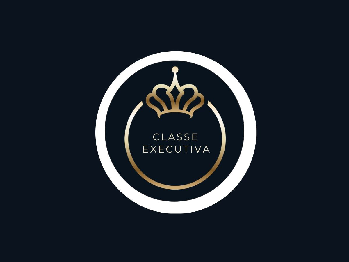 CLASSE EXECUTIVA